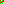 Destellos dst-7302146