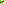 Destellos dst-7302151