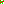Destellos dst-7302152