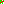 Destellos dst-7302154