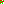 Destellos dst-7302155