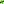 Destellos dst-7302156