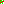 Destellos dst-7302157