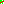 Destellos dst-7302158