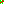 Destellos dst-7302159