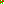 Destellos dst-7302161