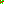Destellos dst-7302166