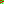 Destellos dst-7302168