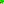 Destellos dst-7302169