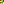 Destellos dst-7302190
