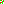 Destellos dst-7302194
