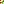 Destellos dst-7302195