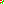 Destellos dst-7302196