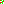 Destellos dst-7302197