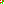 Destellos dst-7302199