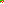 Destellos dst-73022