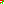 Destellos dst-7302201