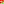 Destellos dst-7302204