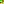 Destellos dst-7302205
