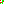 Destellos dst-7302206