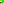 Destellos dst-7302207