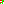Destellos dst-7302208