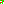 Destellos dst-7302209