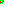 Destellos dst-7302251