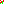 Destellos dst-7302296