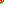 Destellos dst-7302299