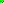 Destellos dst-73023