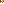 Destellos dst-73024