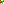 Destellos dst-7302401