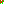 Destellos dst-7302404