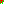 Destellos dst-7302406