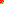 Destellos dst-7302408