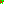 Destellos dst-7302409