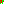 Destellos dst-7302410