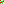 Destellos dst-7302435