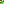 Destellos dst-7302440
