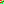Destellos dst-7302442