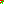 Destellos dst-7302445