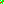 Destellos dst-7302451