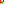 Destellos dst-7302496