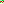 Destellos dst-73025