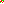 Destellos dst-73026