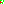 Destellos dst-7302606