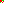 Destellos dst-73027