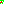 Destellos dst-7302706