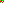 Destellos dst-73028